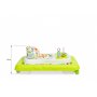 Проходилка Nel Розова Caretero Toyz