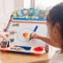 Детска дъска за рисуване Melissa and Doug Paw Patrol 33 части, 33274