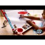 Детска дъска за рисуване Melissa and Doug Paw Patrol 33 части, 33274