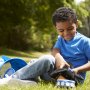 Комплект за пътуване за домашни любимци Melissa&Doug 18541