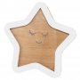 Рамка за пожелания за бебе Dooky Wishing Stars