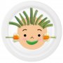 Детска чиния Dooky HappyPlate