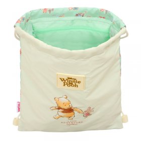 Спортна торба Disney Winnie the Pooh