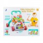Образователна проходилка Raya Toys A2018-6