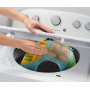 Fisher Price - Възглавничка за игра по коремче със сетивни елементи