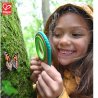 Hape - Комплект детектив в природата
