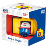 Ambi Toys - Детски фотоапарат - Фокус Мокус