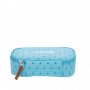 BLUE овален несесер Jumbo