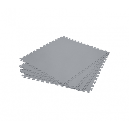 Bestway - Мека подложка за басейн Flowclear 58636