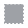 Bestway - Мека подложка за басейн Flowclear 58636