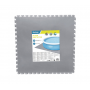 Bestway - Мека подложка за басейн Flowclear 58636