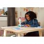 Конструктор LEGO Disney Frozen Забавен пикник с Олаф и Бруни, 43287