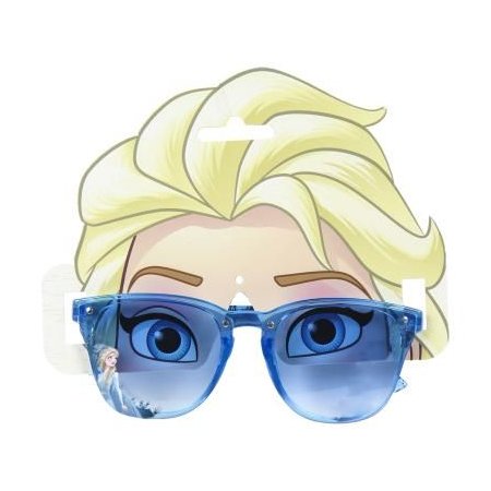FROZEN II слънчеви очила