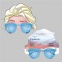 FROZEN II слънчеви очила