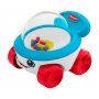 Fisher Price - Количка машина за пуканки