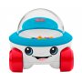 Fisher Price - Количка машина за пуканки