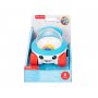 Fisher Price - Количка машина за пуканки