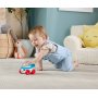 Fisher Price - Количка машина за пуканки