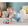 Fisher Price - Количка машина за пуканки