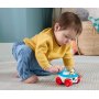 Fisher Price - Количка машина за пуканки