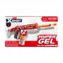 X Shot HYPER GEL Бластер с 20000 гел топчета HPG-700