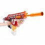 X Shot HYPER GEL Бластер с 20000 гел топчета HPG-700