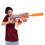 X Shot HYPER GEL Бластер с 20000 гел топчета HPG-700