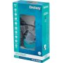 Маска за гмуркане и шнорхел Bestway 24058 L/XL