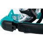 Маска за гмуркане и шнорхел Bestway 24058 L/XL
