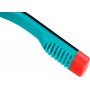 Маска за гмуркане и шнорхел Bestway 24058 L/XL