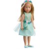 Kruselings Doll - Парти кукла Вера