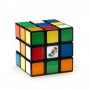Fidget-антистрес 3D Логически пъзел Spin Master Rubik Кубче 3х3 6062791