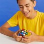 Fidget-антистрес 3D Логически пъзел Spin Master Rubik Кубче 3х3 6062791