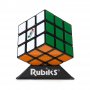 Fidget-антистрес 3D Логически пъзел Spin Master Rubik Кубче 3х3 6062791