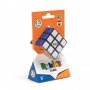 Fidget-антистрес 3D Логически пъзел Spin Master Rubik Кубче 3х3 6062791