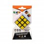 Fidget-антистрес 3D Логически пъзел Spin Master Rubik Кубче 3х3 6062791