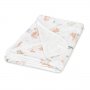 Одеяло Baby Matex BAMBOO 75х100 B13 0347