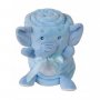 Одеяло Baby Matex Willy 85х100 см. 0374 01 Слонче