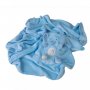 Одеяло Baby Matex Willy 85х100 см. 0374 01 Слонче
