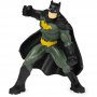 Фигура Spin Master The Caped Crusader Mini 1 бр.