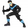 Фигура Spin Master The Caped Crusader Mini 1 бр.