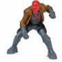Фигура Spin Master The Caped Crusader Mini 1 бр.