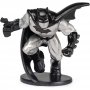 Фигура Spin Master The Caped Crusader Mini 1 бр.