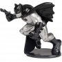 Фигура Spin Master The Caped Crusader Mini 1 бр.