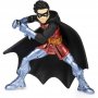 Фигура Spin Master The Caped Crusader Mini 1 бр.