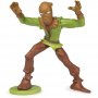 Фигура Spin Master The Caped Crusader Mini 1 бр.