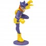 Фигура Spin Master The Caped Crusader Mini 1 бр.
