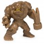 Фигура Spin Master The Caped Crusader Mini 1 бр.
