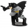 Фигура Spin Master The Caped Crusader Mini 1 бр.