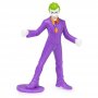 Фигура Spin Master The Caped Crusader Mini 1 бр.